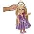 Disney Princess Rapunzel dukke - 38 cm