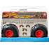 Hot Wheels® Monster Trucks 1:24 FYJ83