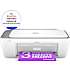 HP DeskJet 2820e All-in-One-printer