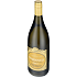 Chardonnay