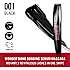 Mascara 001 Black