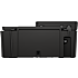 HP DeskJet 4320 All-in-One printer
