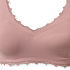 VRS dame BH str. L - rosa