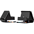 Oniverse Switch 2 JoyCon Controller Ladestation