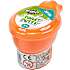 Scoop toilet putty - assorteret