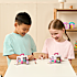 Little Live Pets Adoption Pack figursæt - flere varianter - assorteret