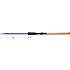 Dominator Spin Combo spinningstang 7' up to 40 g