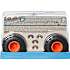 Hot Wheels® Monster Trucks 1:24 FYJ83