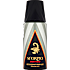 Vertigo deospray