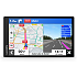 Garmin Drivesmart 76 EU MT-S navigator