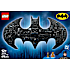 LEGO DC Batman Batman-logo 76330
