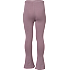 VRS børne bukser str. 98 - lilla