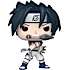 Funko POP! Naruto - Sasuke Uchiha