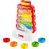 Fisher-Price Rock-A-Stack aktivitetslegetøj