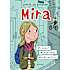 Sabine Lemire - Mira