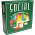 Social - venner