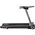 Everfit TFK-855 Slim Løbebånd