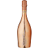 Rosé Gold Prosecco