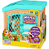 Little Live Pets Mama Surprise legesæt