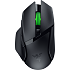 Razer Basilisk V3 x HyperSpeed gaming mus