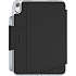 Tech21 Evo Folio iPad 10.9" cover - sort