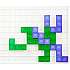Blokus®-spil