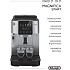 Delonghi Espresso ECAM 220.22.GB