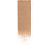 Foundation 140 Golden Beige