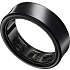 Samsung Galaxy Ring str. 14 - Titanium Black