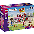 LEGO Friends Pizzavogn 42694