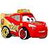 Disney x Pixar Cars biler - flere varianter - assorteret