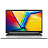 ASUS Vivobook Go 14 bærbar computer E1404GA-NK179W