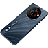 ZTE Blade A76 5G - Sort