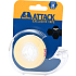 Danpen attack exclusive tape 33 meter