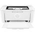 HP Laserjet M110W laserprinter
