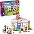 LEGO Friends Heartlake City kaninhotel 42679