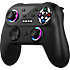 Oniverse Switch 2 Trådløs Controller - Sort