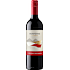 Cabernet Sauvignon