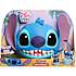 Disney Stitch Movie talende maske