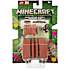 Minecraft figurer - flere varianter - assorteret