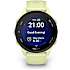 Garmin Forerunner 70 - Citron