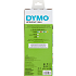 DYMO Etikette maskine