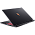 Acer Nitro 16“ Gamer Bærbar AMD Ryzen™ 9 - AN16S-61-R80G