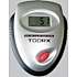 Toorx Rower Compact romaskine