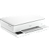 Hp envy 6110e all-in-one printer
