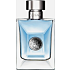 Homme Eau de Toilette