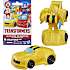 Transformers Tiny Turbo Changers - flere varianter - assorteret