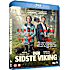 Blu-ray Den sidste viking
