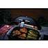Weber LED lys til håndtag til Q1100N til 2800N+-serien