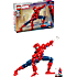 LEGO Marvel Spider-Man-heltefigur 76346